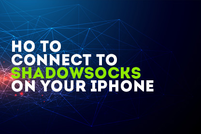noprox-shadowsocks-vpn.jpg