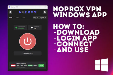 NoProxVPN_Windows_app.png